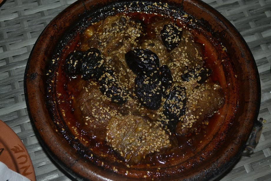 Ferme By Ikalimo主图