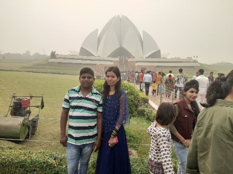 YSK Tours-阿格拉必去景点