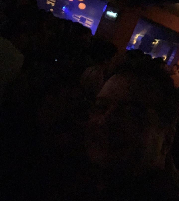 Austin Pub-福塔莱萨必去景点