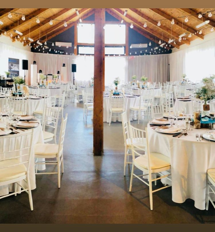 Vallee-du-Parc-Shawinigan必去景点