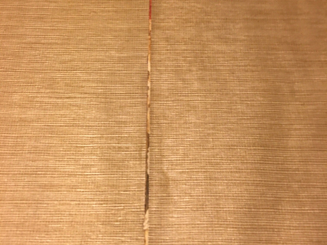 Holiday Inn Hartford Downtown Area By IHG主图