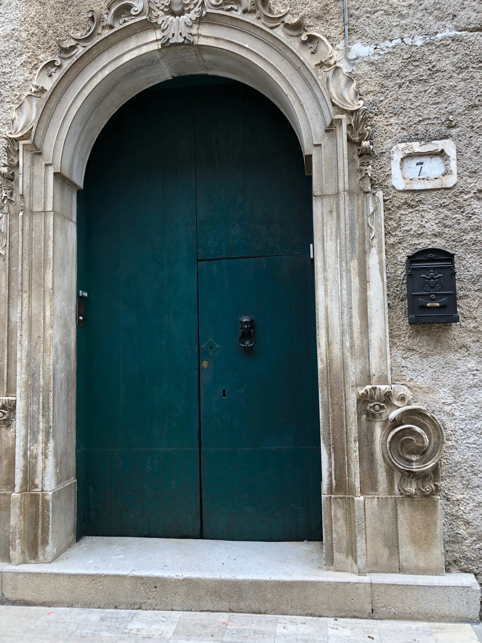 A Casa Di Nonna-官方