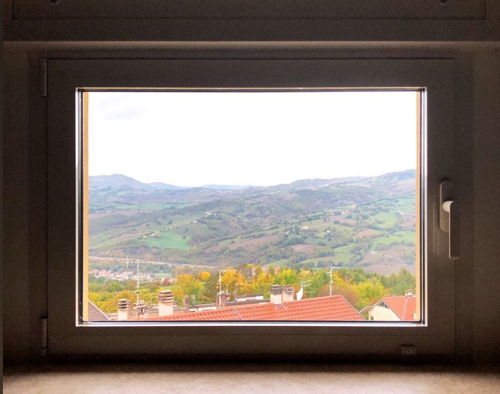 Hotel Il Duca del Montefeltro主图