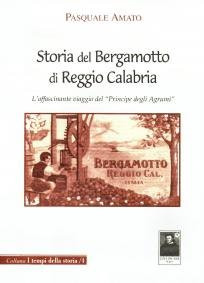 Museo Nazionale del Bergamotto景点图片