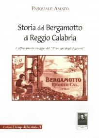 Museo Nazionale del Bergamotto景点图片