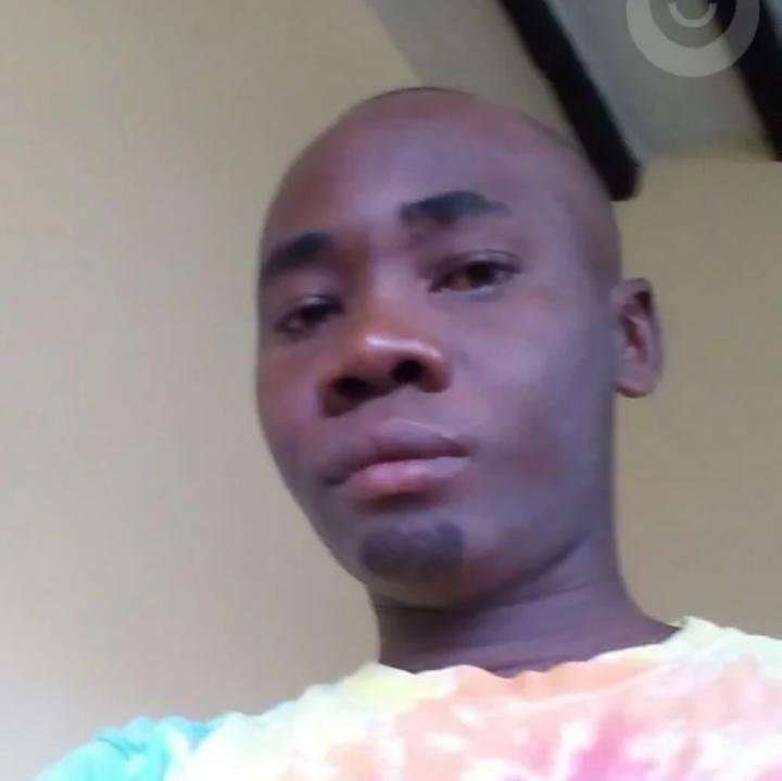 Zanzibar Easy Transfer-桑给巴尔岛必去景点