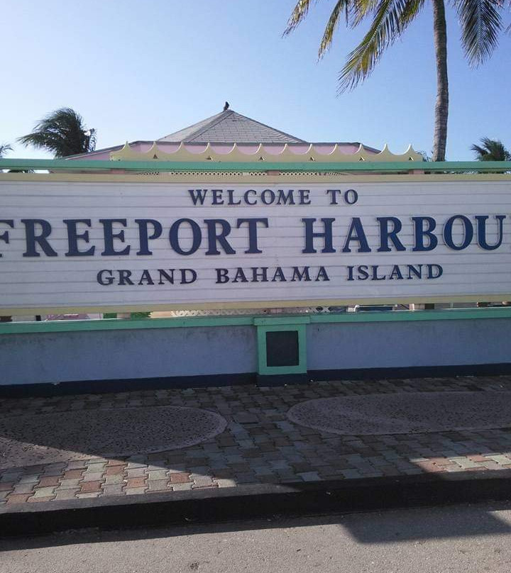 Grand Bahama Nature Tours景点图片