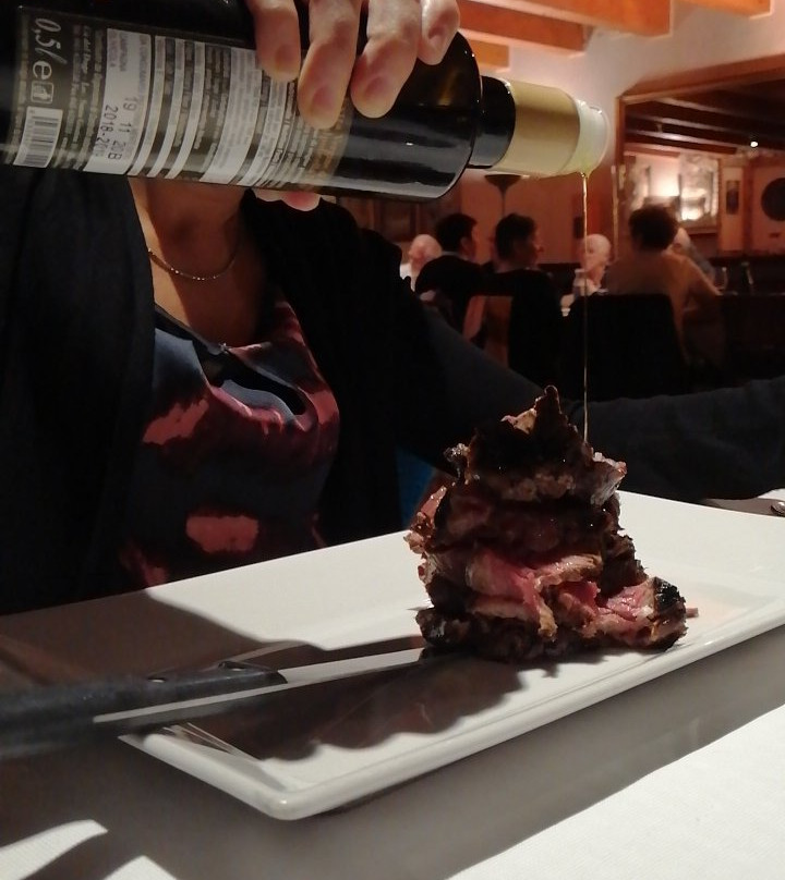 Castrum Wine Relais主图