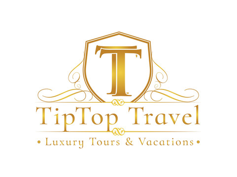 Tip Top Travel & Services-曼谷必去景点
