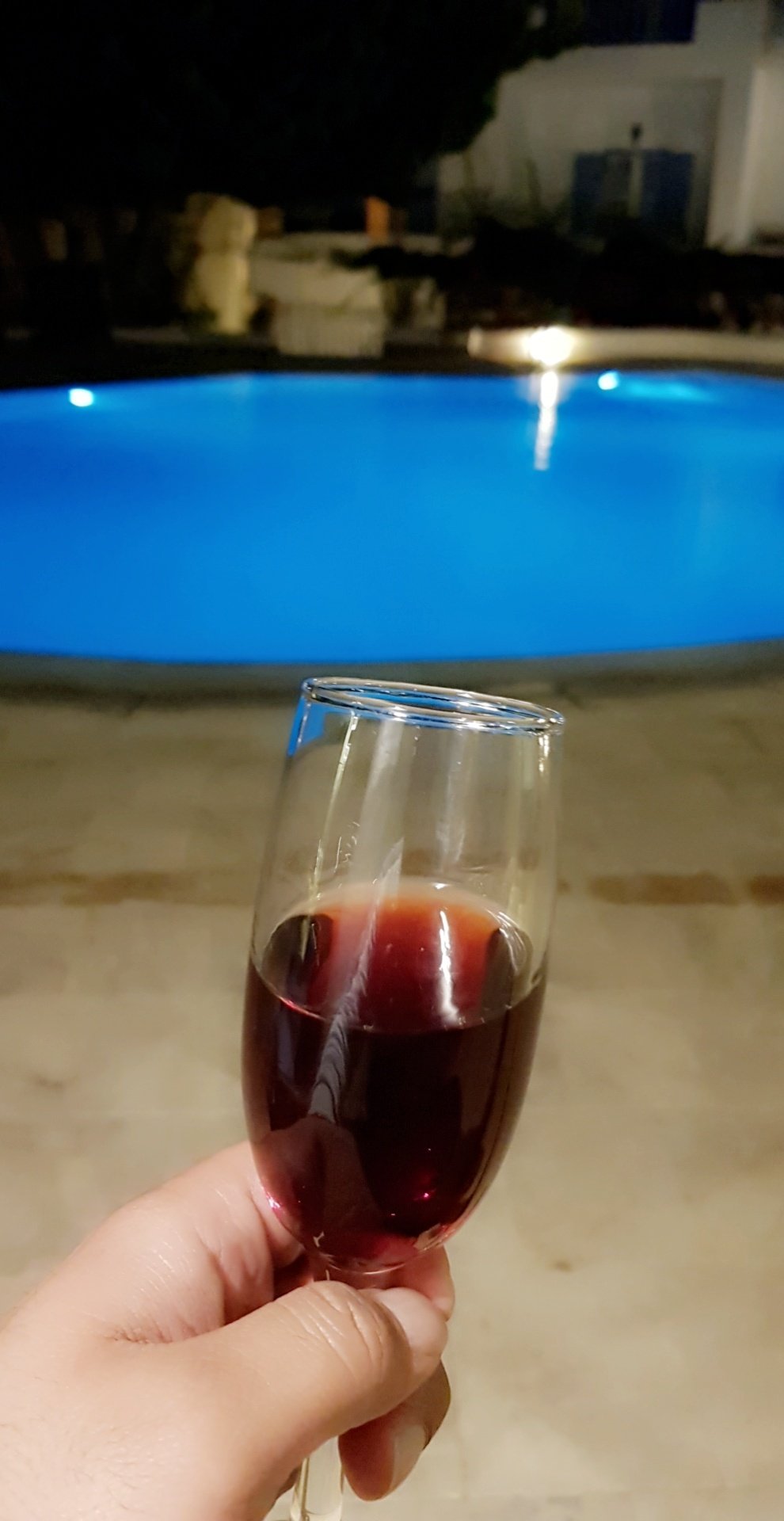 安纳托利亚酒店-官方