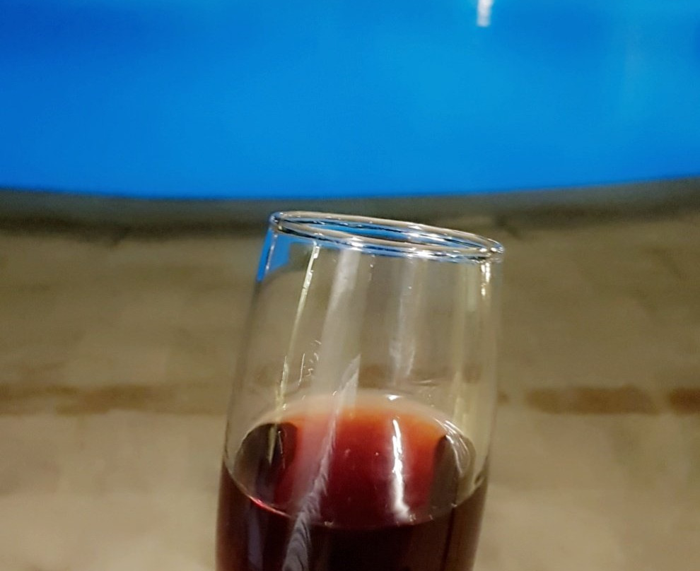 安纳托利亚酒店主图