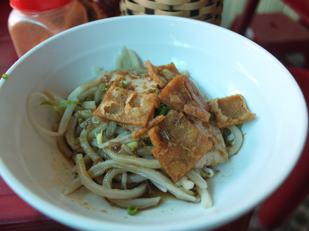 Hoi An Village Travel-会安必去景点