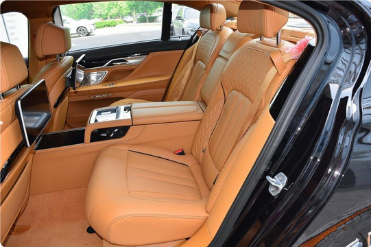 Elephant Tour-厦门市必去景点