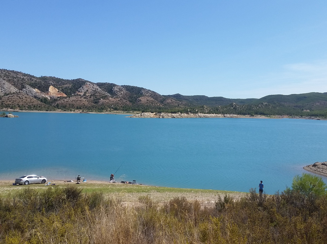 Physionatural Wellness Center主图