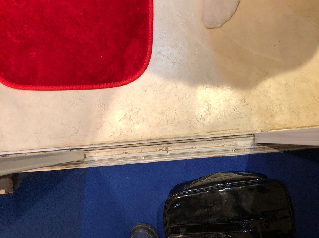 Dinan Priory View主图