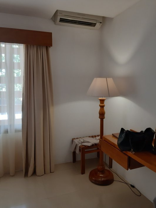 Kautaman Hotel主图