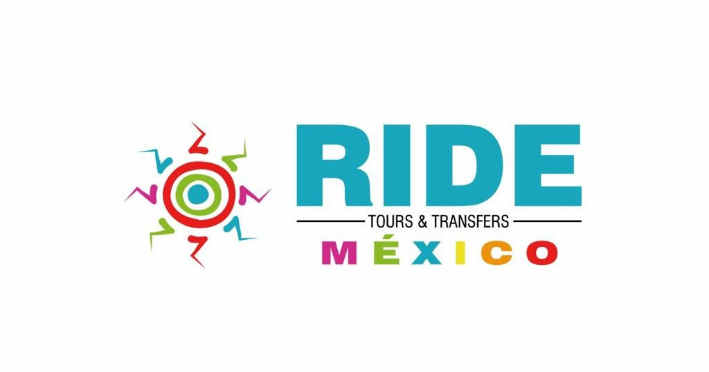 Ride Mexico-从莫雷洛斯港必去景点
