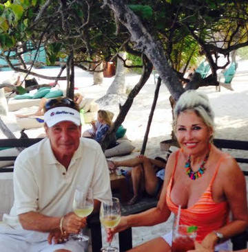 Adventure Tours Puerto Aventuras