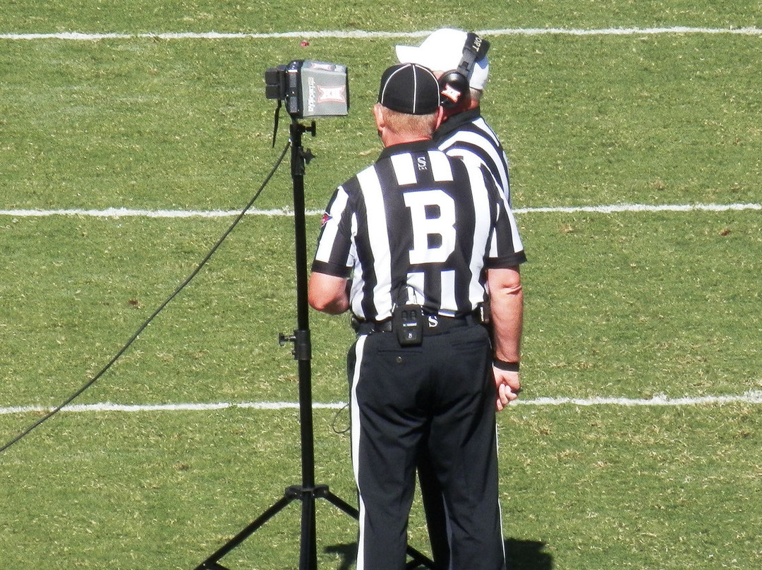 棉花杯-达拉斯必去景点