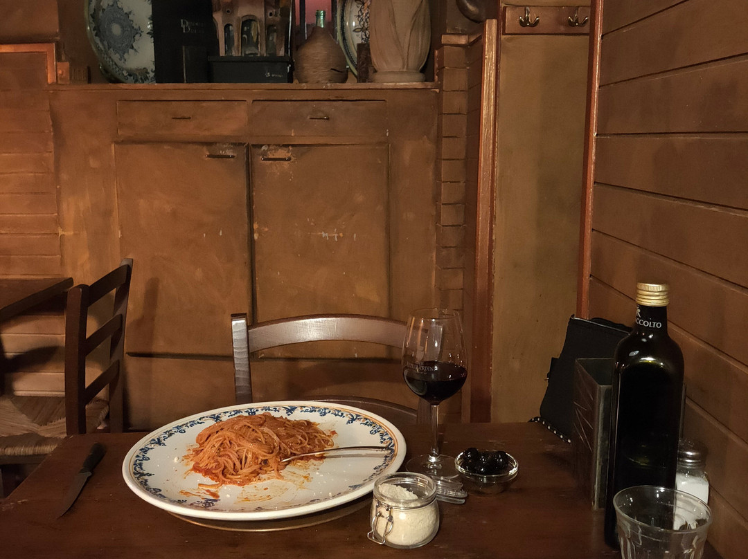 BorgoAntico34主图