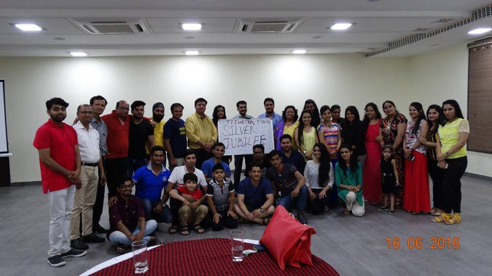 The Kumbha Bagh主图