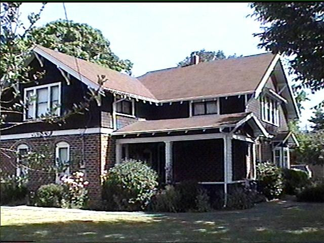 Schmidt House Museum景点图片