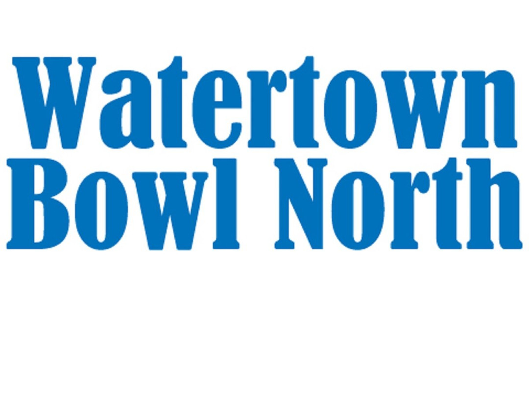 Watertown Bowl North景点图片