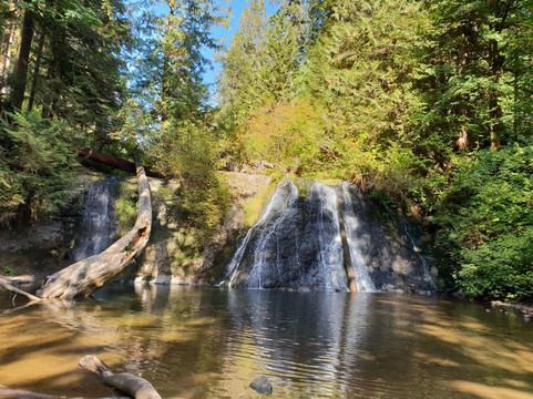 Duvall旅游攻略图片