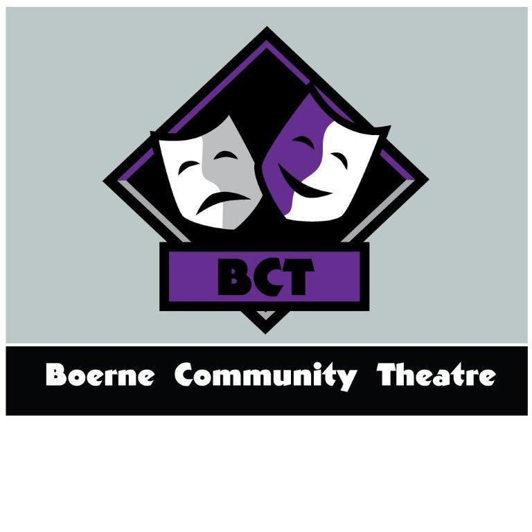 Boerne Community Theatre景点图片