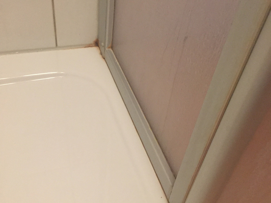 Pension zur Weinlaube主图