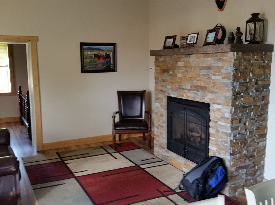 Castle Rocks State Park-Almo必去景点