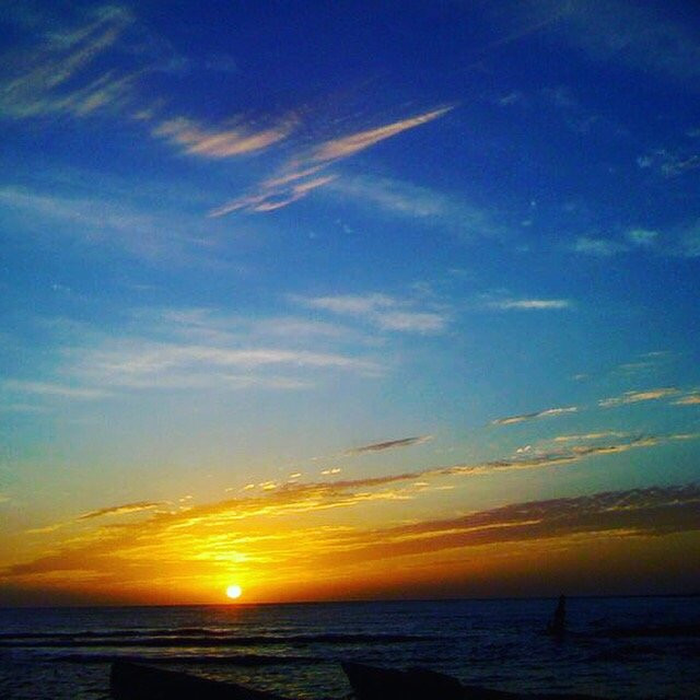 Buttonwood JA - Tours-瑰宝滩必去景点