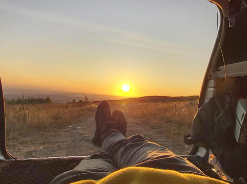 Alexandra Muresan-克卢日-纳波卡必去景点