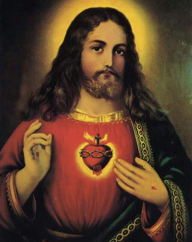 Santuario del Sacro Cuore di Gesu a Rosolini-Rosolini必去景点