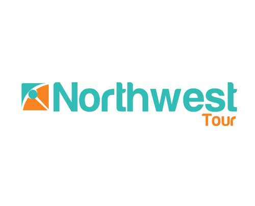 Northwest Tour DMC