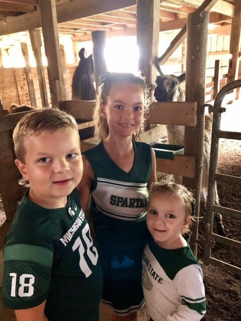 The Willowicke Inn主图