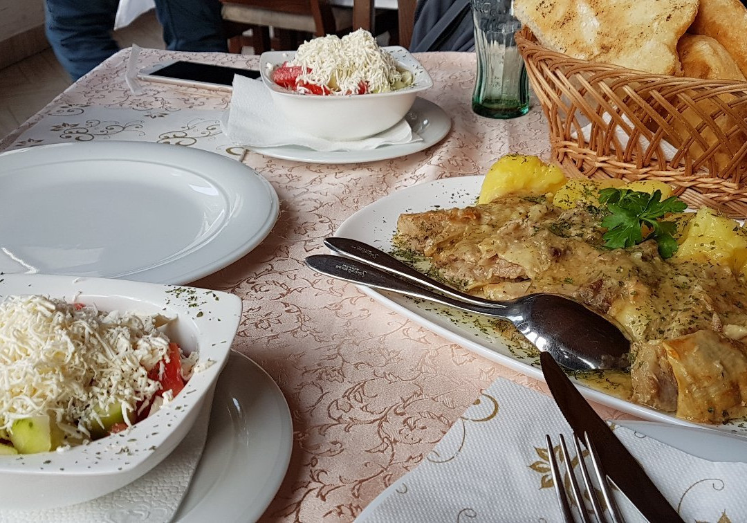 IN Hotel Zlatar ex Zlatarski Biseri主图