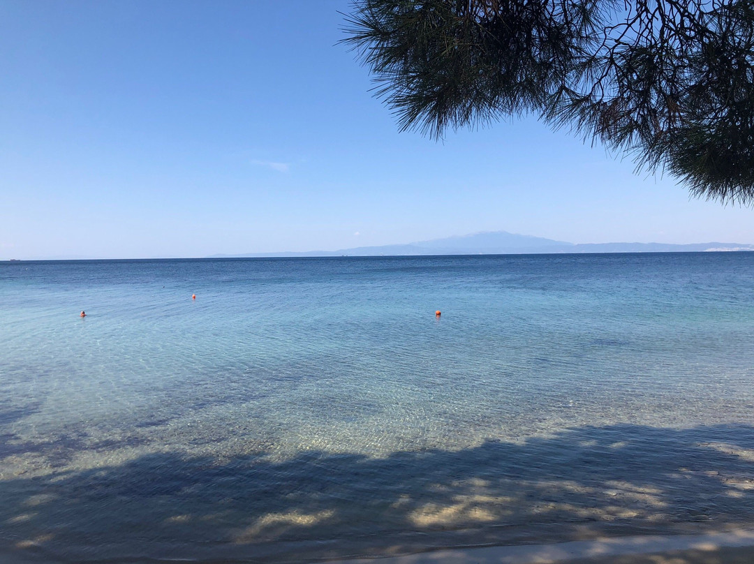 Akti Belvedere主图