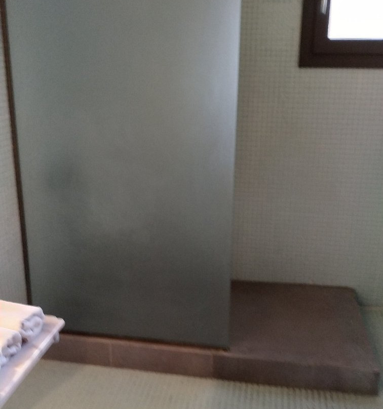 Krotiri Beach Resort主图