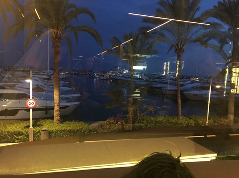 BOP-卡尔维亚必去景点