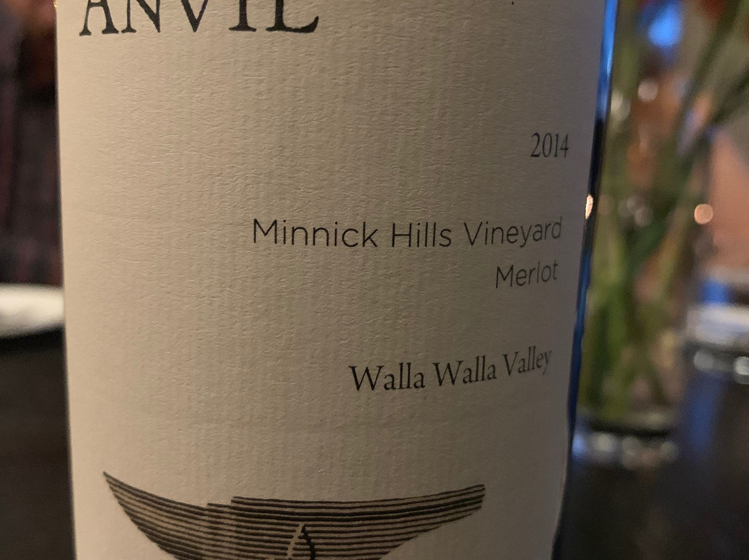 Eritage Resort主图