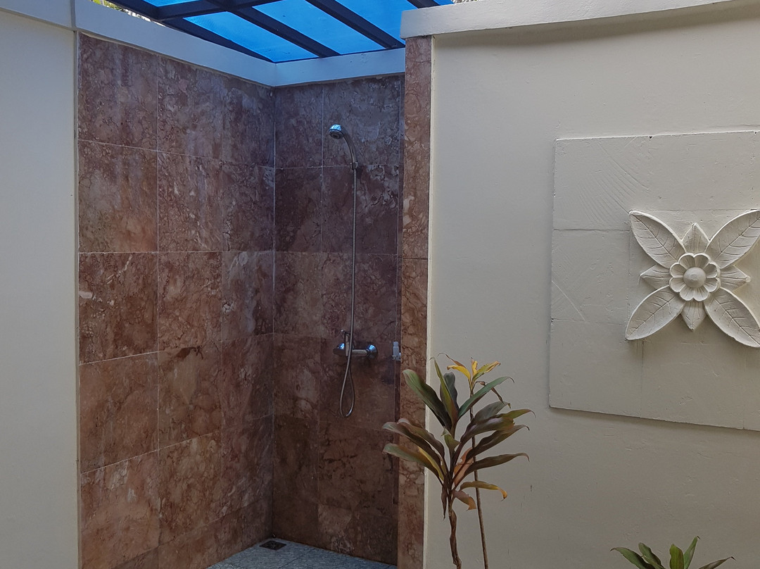 Lorin Hotel & Resort主图