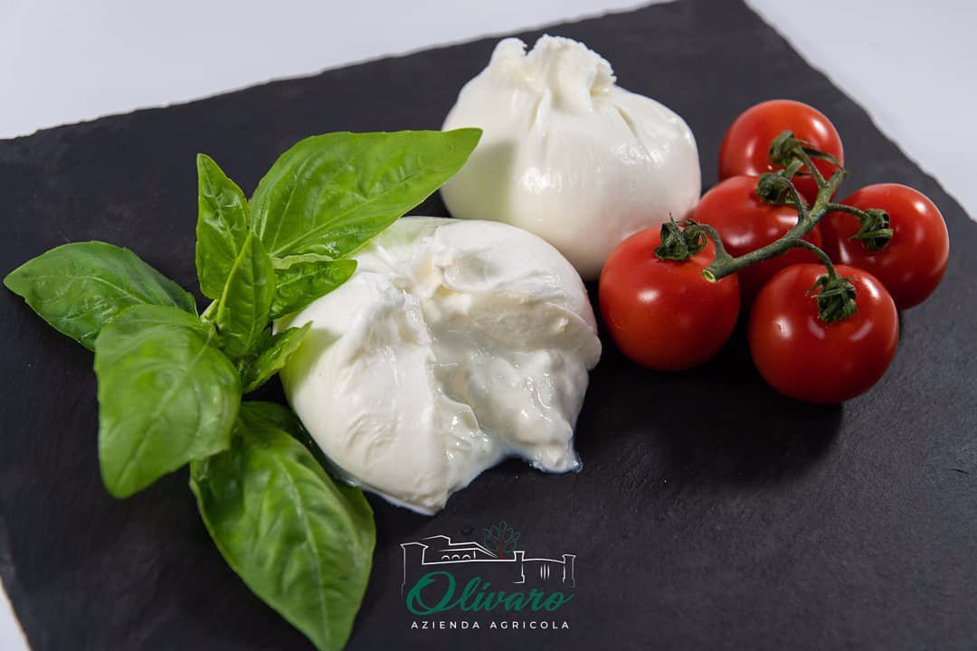 Azienda Agricola Olivaro-Maruggio必去景点