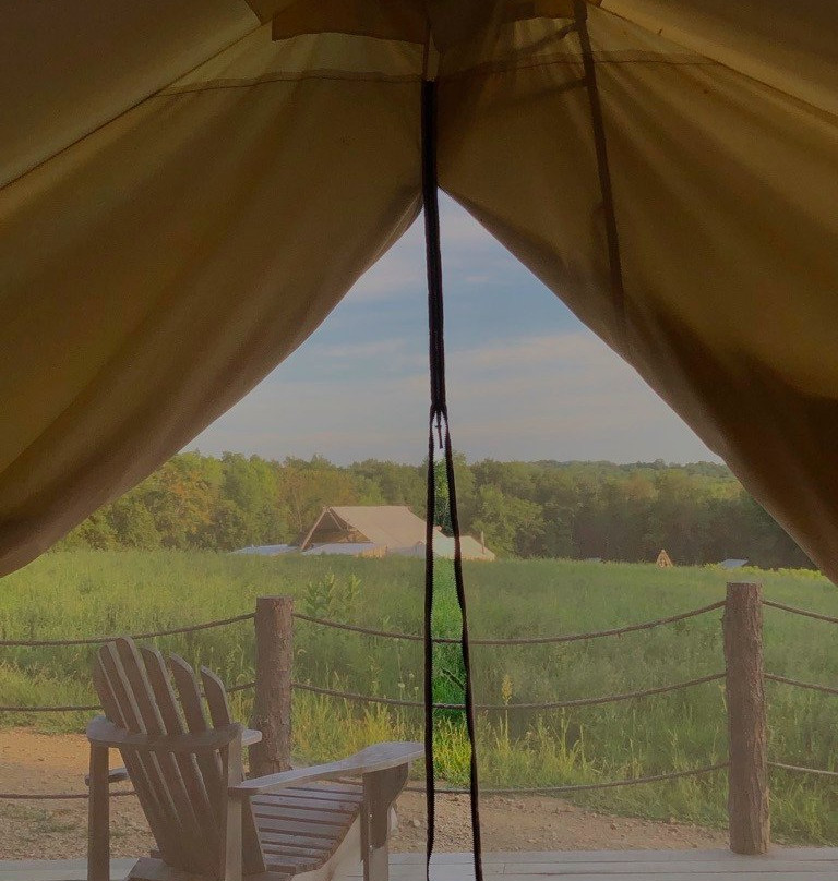 Collective Hudson Valley主图