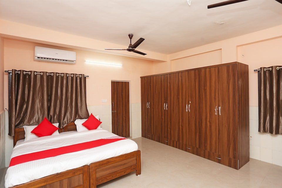 OYO 28290 Hotel Royal Palm主图