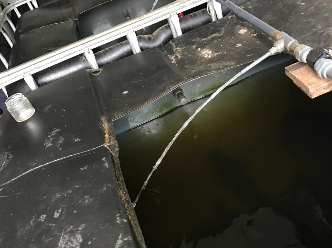 Mediamatic-阿姆斯特丹必去景点