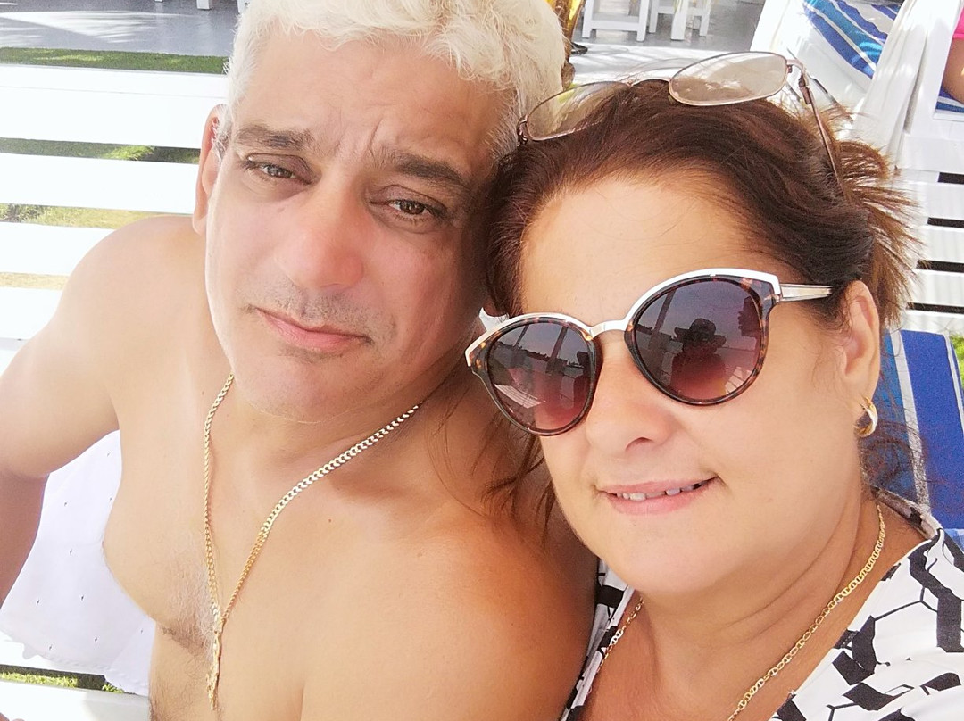 Marina Hemingway-哈瓦那必去景点