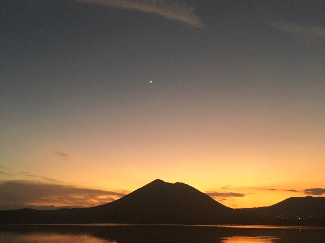 Collection O Hotel Quinta Del Lago主图