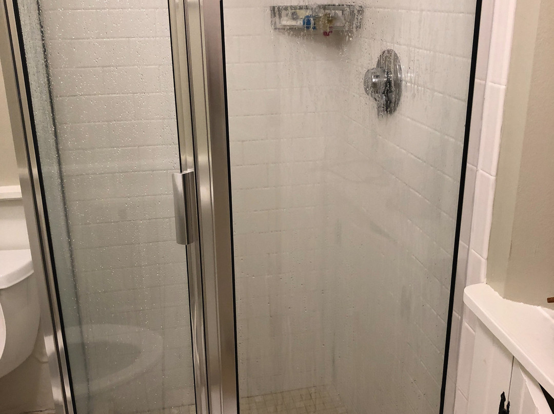 The Cottages At Nantucket Boat Basin主图