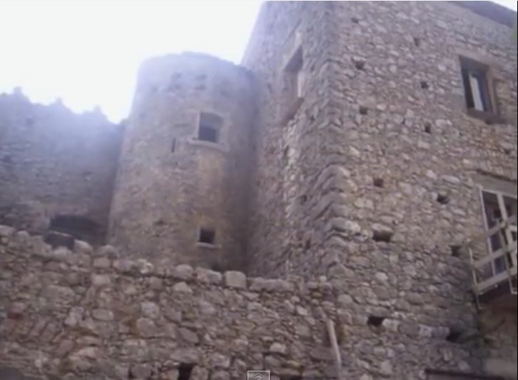 Castello di Magliano Nuovo景点图片